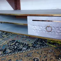 زیرتلویزیون