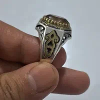 یاقوت کبود|جواهرات|مشهد, شهید قربانی|دیوار