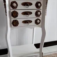 میزتلفن درحدنو