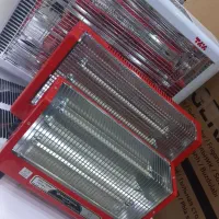 شوفاژ ، هیتر ،ابگرمکن|آبگرمکن، پکیج، شوفاژ|آبادان, |دیوار