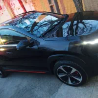 ماشین x33|خودرو سواری و وانت|کرمان, |دیوار