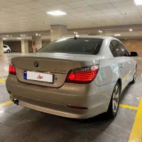 525 بیرنگ|خودرو سواری و وانت|تهران, ازگل|دیوار