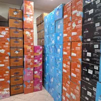 کولر گازی ایولی  ۳۰ هزار  md1