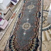 کنارفرشی|فرش|یاسوج, |دیوار