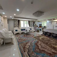 فروش آپارتمان 104 متری / گلخانه