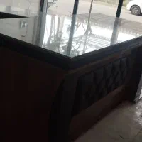 میز مدیریت