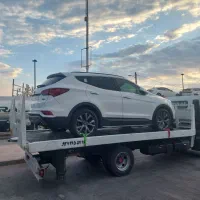 خودرو بر.کفی خودرو بر. امداد خودرو .یدک کش