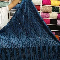 ملیله دوزی ومنجوق پرکاروخاص|لباس|بوکان, |دیوار