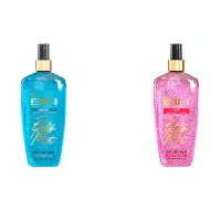 استخدام ویزیتور آرایشی و بهداشتی|استخدام بازاریابی و فروش|مشهد, سپاد|دیوار