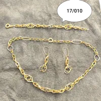 طلای بدون اجرت فقط با 3درصد