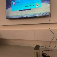 xbox 360|کنسول، بازی ویدئویی و آنلاین|فردیس, داوری|دیوار