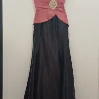 لباس مجلسی|لباس|زبرخان, |دیوار