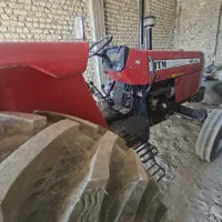 تراکتور ۴۸۵|خودرو سنگین|شیراز, بازار|دیوار