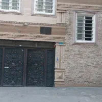 فروش-یه-واحد-آپارتمان-تک-واحدی