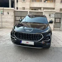 کی ام سی کی۷ k7/ بدون رنگ خشک
