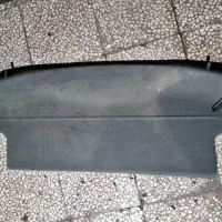 طاقچه ۲۰۶ و تیبا|قطعات یدکی و لوازم جانبی|قم, عربستان|دیوار