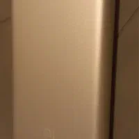 پاوربانک شیائومی ارجینال، نقره ای، 10000|لوازم جانبی موبایل و تبلت|تهران, صادقیه|دیوار