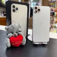آیفون ۱۱ پرومکس