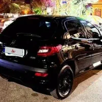 207tu3|خودرو سواری و وانت|قم, صفاشهر|دیوار