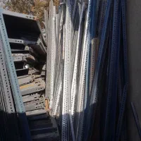 قفسه|کتابخانه، شلف، قفسه‌های دیواری|تبریز, |دیوار