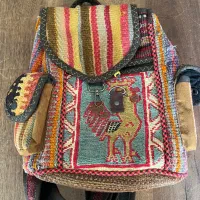 کیف|کیف، کفش، کمربند|لواسان, |دیوار