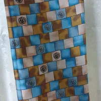شال و روسری