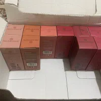 لوازم آرایشی عمده