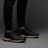 کفش مردانه ck|کیف، کفش، کمربند|نجف‌آباد, قلعه سفید|دیوار