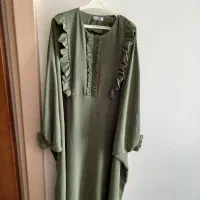 عبا|لباس|اصفهان, مولوی|دیوار