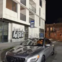 benz cla 250|خودرو کلاسیک|تهران, جردن|دیوار