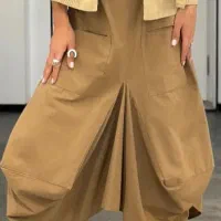 خیاط حرفه ای|استخدام صنعتی، فنی، مهندسی|تهران, خواجه نصیر طوسی|دیوار