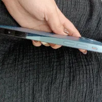 آیفون12پرو|موبایل|نیشابور, شهرک قدس|دیوار