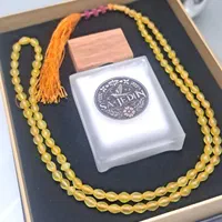 گالری تسبیح ساجدین