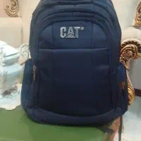 کوله پشتی مارک ک ت