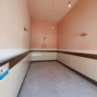 اجاره مغازه ۱۸ متری