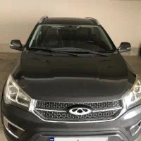 MwMمدلx22دنده دستی