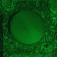 انجام نماز و روزه و ختم قرآن و غیره...به نیت اموات