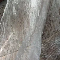 پرده|پرده، رانر، رومیزی|تربت جام, شاد|دیوار