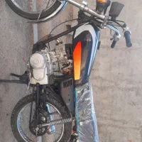 موتور مزایده صفرتاصد نو