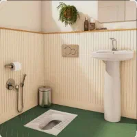 خدمات بنایی و تعمیرات حمام سرویس تضمینی