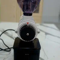 اسپرسو ساز|سماور، چای‌ساز، قهوه‌ساز|یاسوج, |دیوار