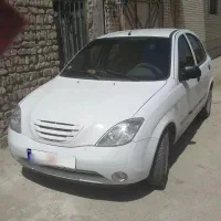 تیبا۲ ۱۴۰۰|خودرو سواری و وانت|شهرضا, |دیوار