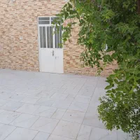 یکبار منزل مشتمل بر یک دربند مغازه|فروش خانه و ویلا|هامون, |دیوار