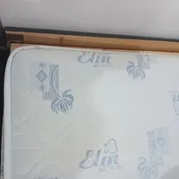 تشک تخت خواب