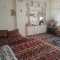منزل مسکونی دربست|اجارهٔ خانه و ویلا|اصفهان, شیخ طوسی|دیوار