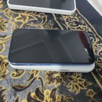 16نرمال ch|موبایل|خرم‌آباد, |دیوار