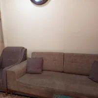 مبل راحتی 7 نفره