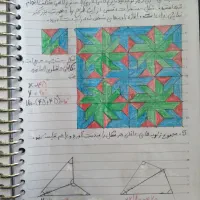 تدریس خصوصی ریاضی|خدمات آموزشی|همدان, |دیوار