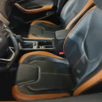 ام وی ام x22 پرو اتومات|خودرو سواری و وانت|کرج, حصارک پایین|دیوار