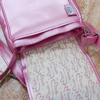 کیف دخترانه خوشگل|کیف، کفش، کمربند|کرج, جهان‌شهر|دیوار